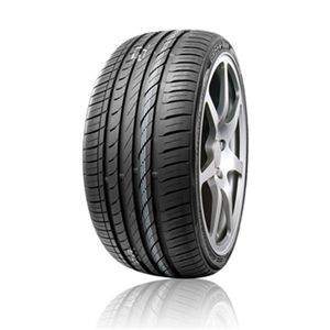 PNEU LINGLONG 245/45R20 99W GREEN-MAX