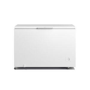 Freezer Horizontal Electrolux 400 Litros com Tecnologia Inverter HI440 - Branco