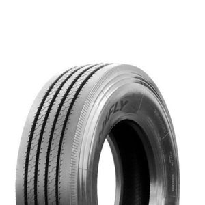PNEU HIFLY 215/75R17.5 16PR 135/133J HH102 LISO