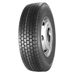 PNEU XBRI 215/75R17.5 16PR 126/124L ROBUSTO P1 MISTO