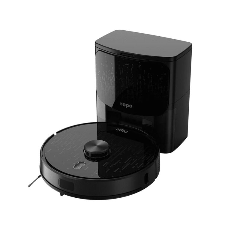 AnyConv.com__combo-rob-aspirador-ropo-smart-laser-esta-o-smart-cleaner-220v.jpg