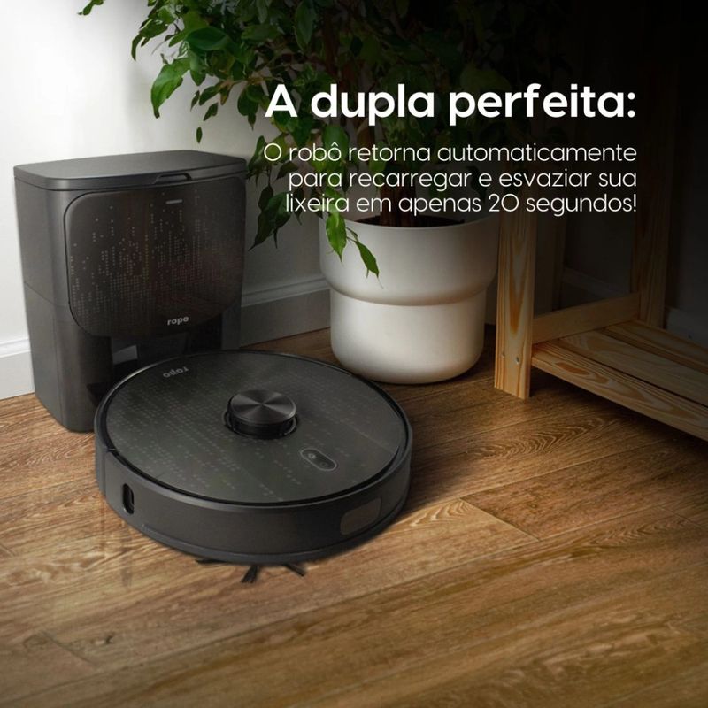AnyConv.com__b_combo-rob-aspirador-ropo-smart-laser-smart-cleaner-220v-1.jpg