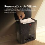 AnyConv.com__b_combo-rob-aspirador-ropo-smart-laser-smart-cleaner-220v-3.jpg