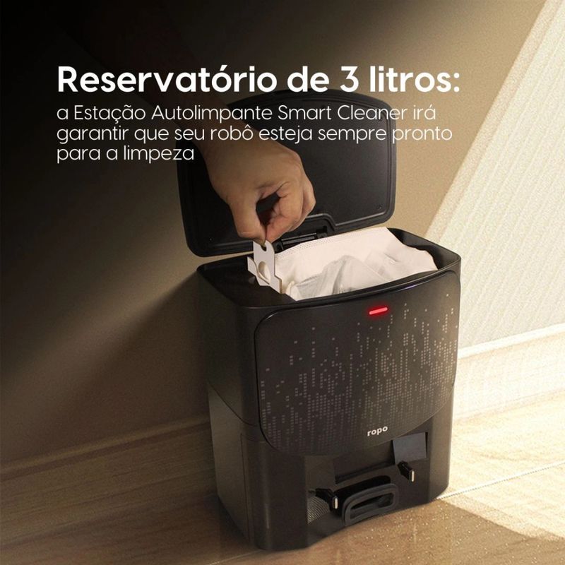 AnyConv.com__b_combo-rob-aspirador-ropo-smart-laser-smart-cleaner-220v-3.jpg