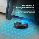 AnyConv.com__b_combo-rob-aspirador-ropo-smart-laser-smart-cleaner-220v-4.jpg