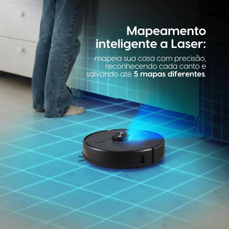 AnyConv.com__b_combo-rob-aspirador-ropo-smart-laser-smart-cleaner-220v-4.jpg