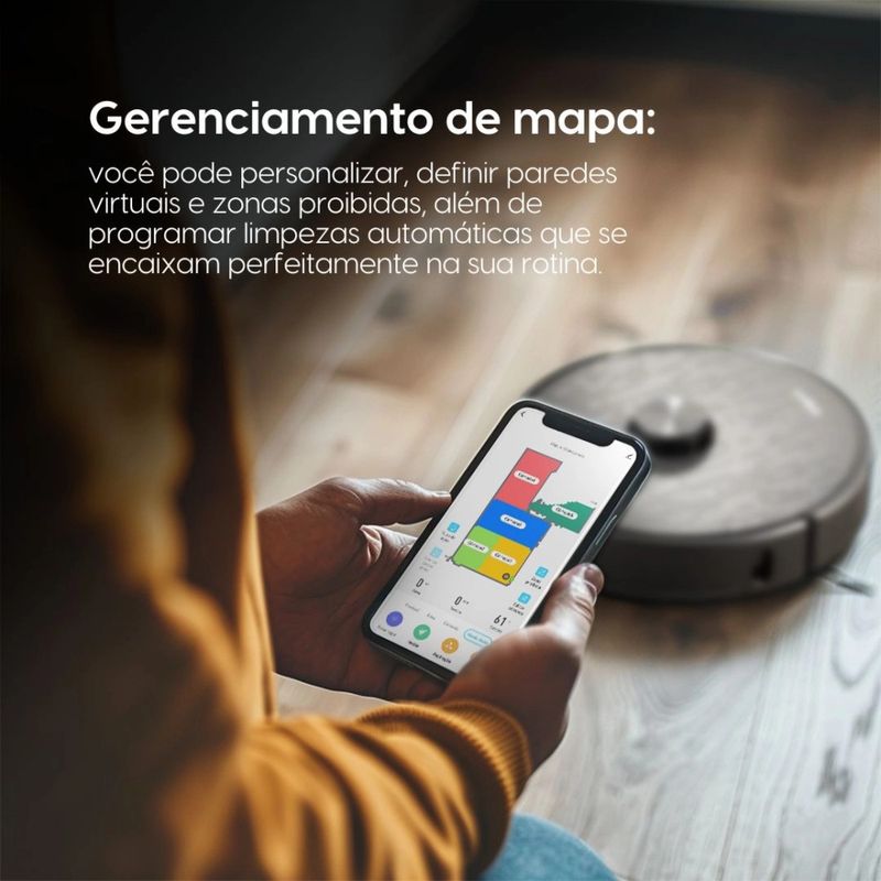 AnyConv.com__b_combo-rob-aspirador-ropo-smart-laser-smart-cleaner-220v-5.jpg
