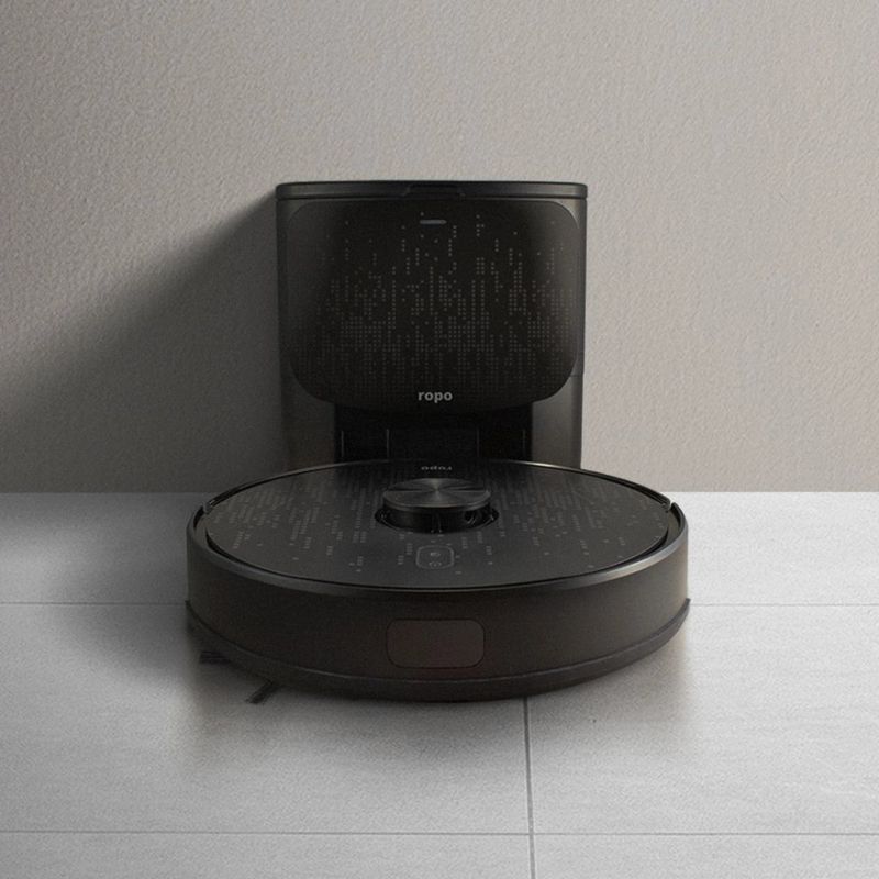 AnyConv.com__b_combo-rob-aspirador-ropo-smart-laser-smart-cleaner-220v-2 -1-.jpg