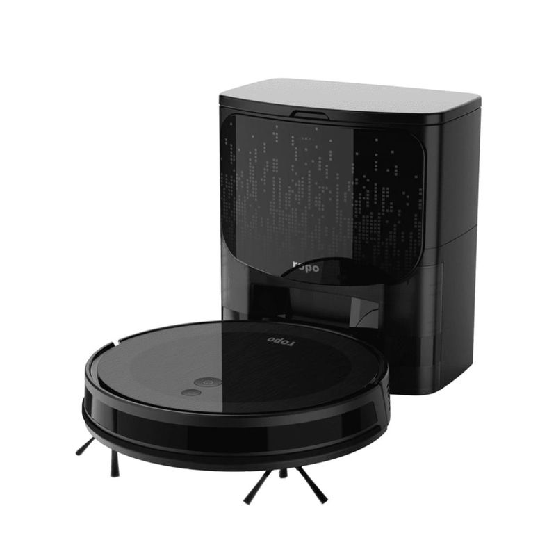 AnyConv.com__b_combo-rob-aspirador-ropo-smart-pet-esta-o-smart-cleaner-110v-5.jpg