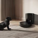 AnyConv.com__b_combo-rob-aspirador-ropo-smart-pet-esta-o-smart-cleaner-110v-4.jpg