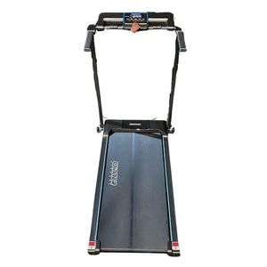 Esteira Elétrica Residencial Winner Fitness W10 220v
