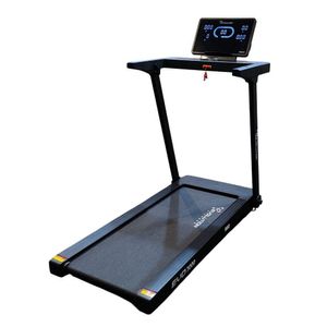 Esteira Elétrica Evolution Fitness Evo3000 110v