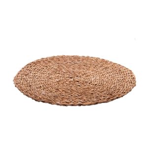 Jogo Americano Fibra Natural 37cm Wolff