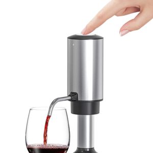 Dispenser e Aerador de Vinho Kenya