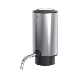 Dispenser e Aerador de Vinho Kenya