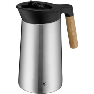 Garrafa Térmica em Aço Inox 1 Litro WMF