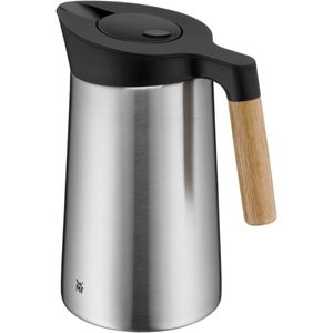 Garrafa Térmica em Aço Inox 1 Litro WMF