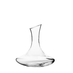 Decanter 1,8 Litros Oberhau Kenya