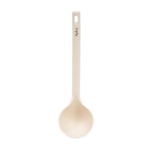 Concha de Silicone Spicy Bege