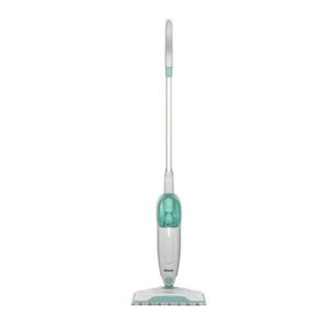 Steam Mop a Vapor 220V Shark