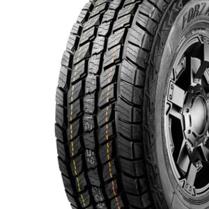 PNEU XBRI 175/75R13 84T FORZA A/T F2