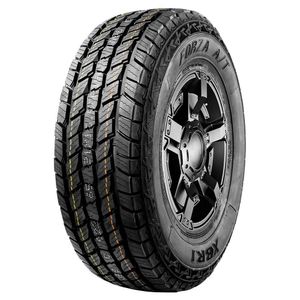 PNEU XBRI 265/65R17 112T FORZA A/T 2