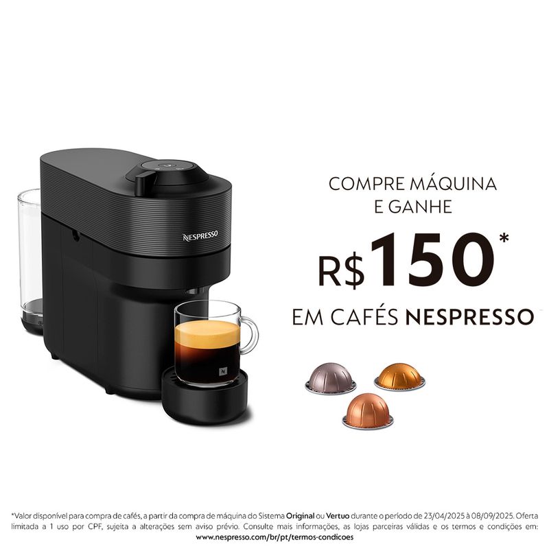 Preta 2.jpg