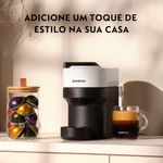 Preta 6.jpg