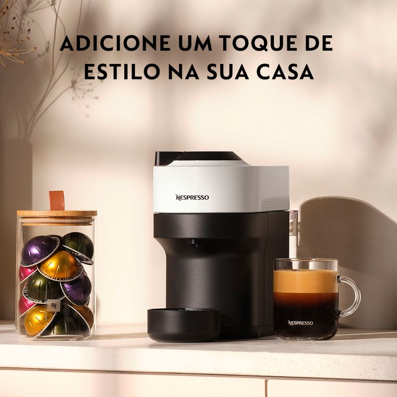 Preta 6.jpg