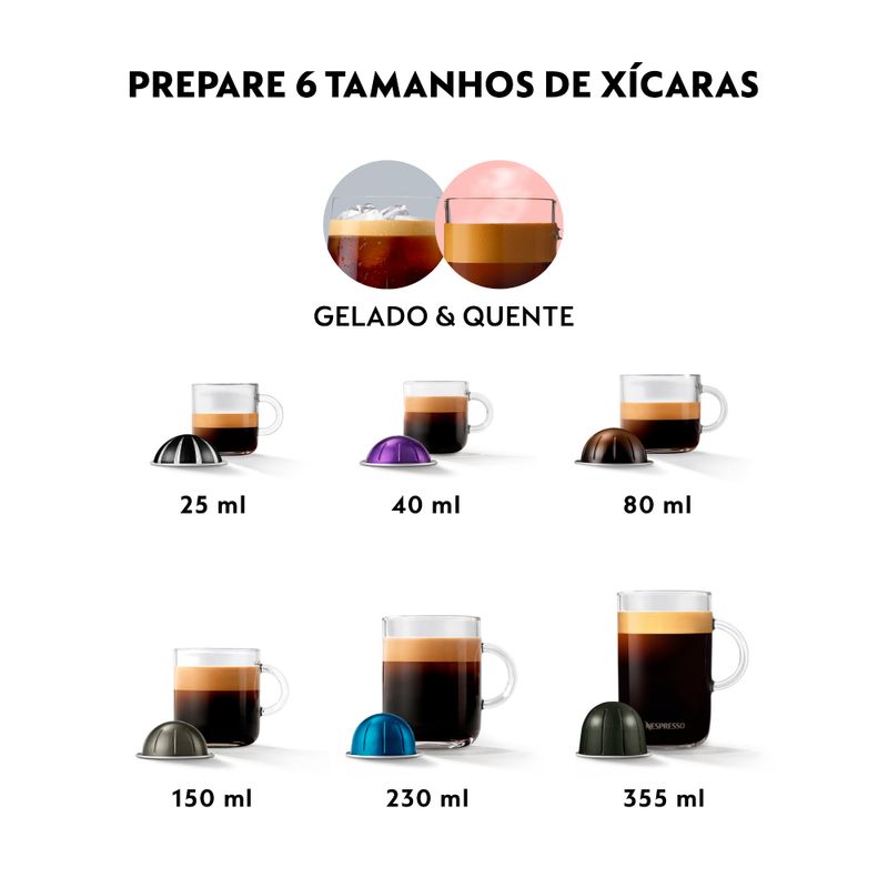 Preta 11.jpg