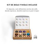 Preta 12.jpg