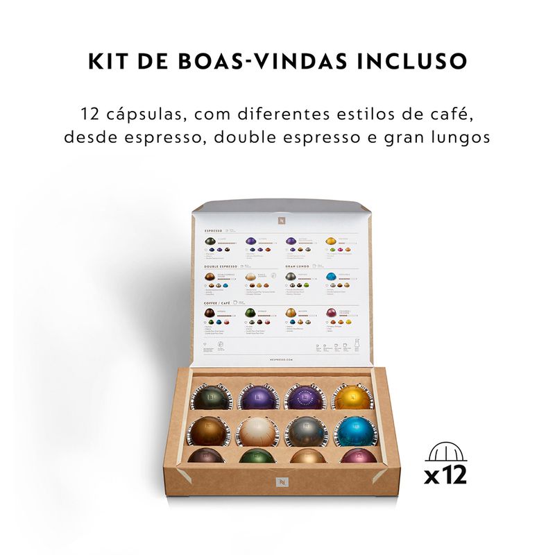 Preta 12.jpg