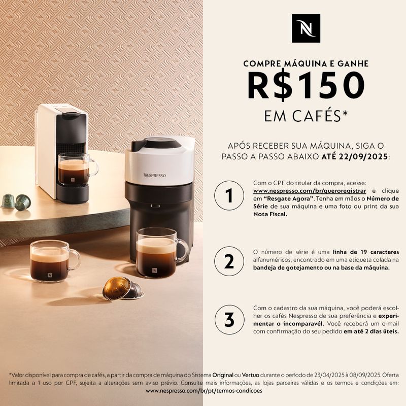 AnyConv.com__nespresso_23_04a08_09.jpg