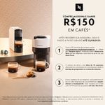 AnyConv.com__nespresso_23_04a08_09.jpg