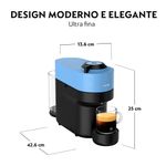 Azul 4.jpg