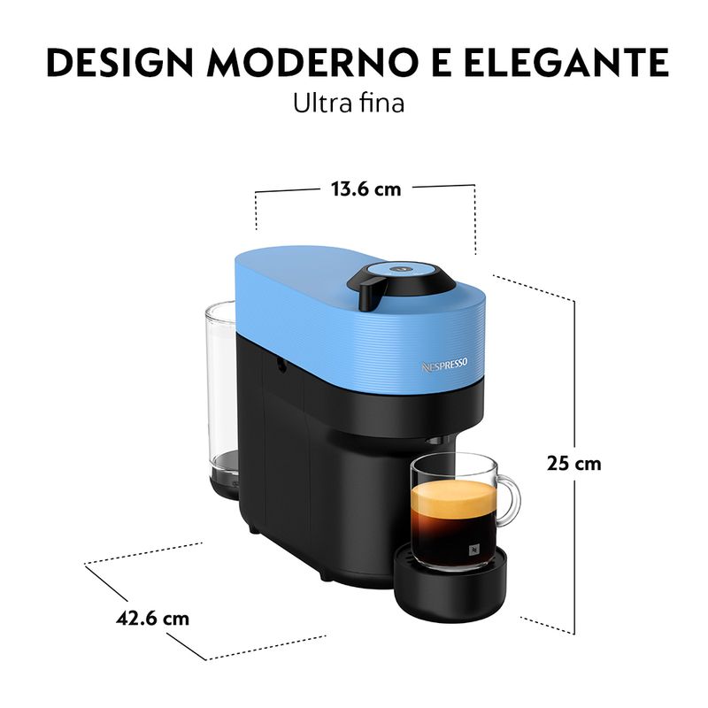 Azul 4.jpg