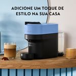 Azul-6.jpg