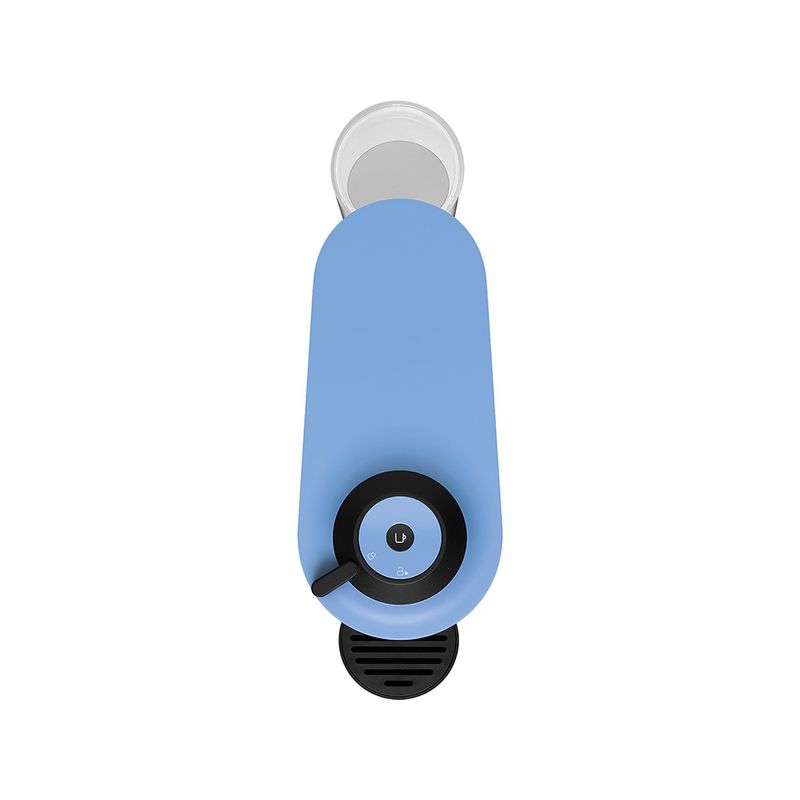 Azul-9.jpg