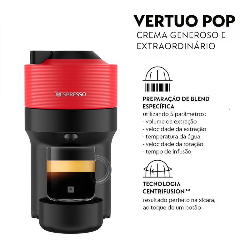 Vermelha-7.jpg