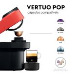 Vermelha-10.jpg