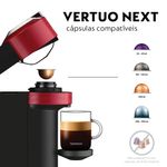 Vertuo Next Vermelho Cereja 10.jpg