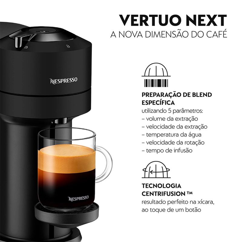 Next Preta 7.jpg