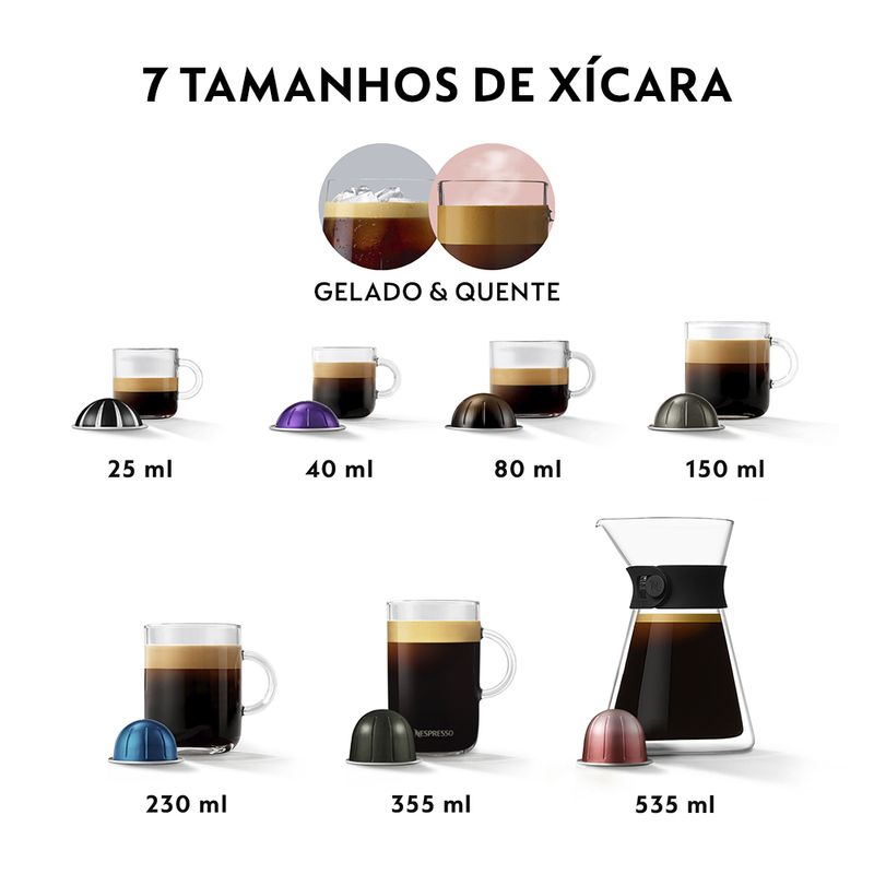 Next Preta 11.jpg