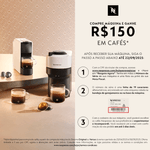 Lattissima One Black 3.png