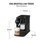 Lattissima One Black 4.jpg