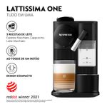 Lattissima One Black 10.jpg
