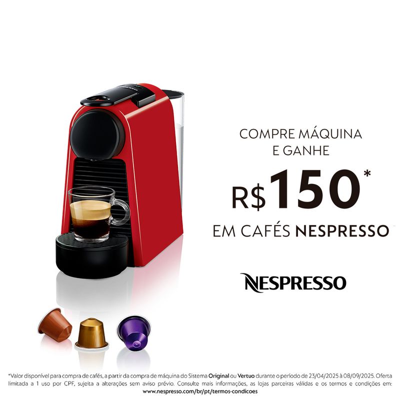 Essenza Mini Vermelha 2.jpg