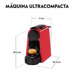 Essenza Mini Vermelha 4.jpg