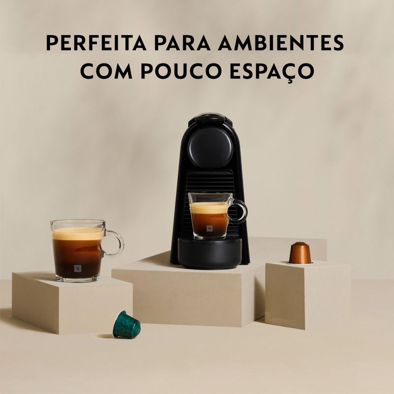 Essenza Mini Vermelha 6.jpg