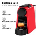 Essenza Mini Vermelha 9.jpg